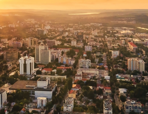 Easy Commuting from Velachery: Key Connectivity Benefits for Residents