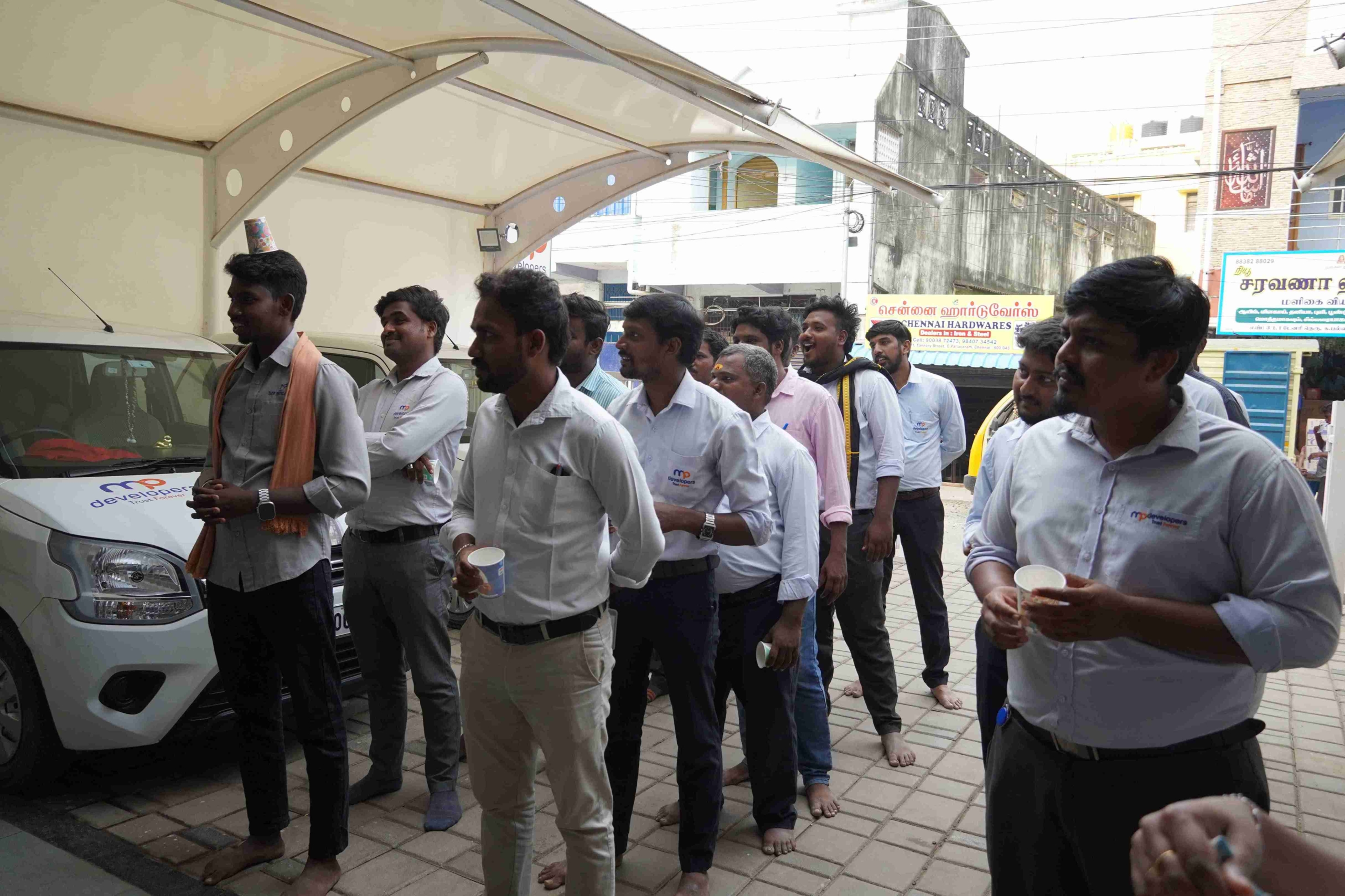 Mens Day (14)