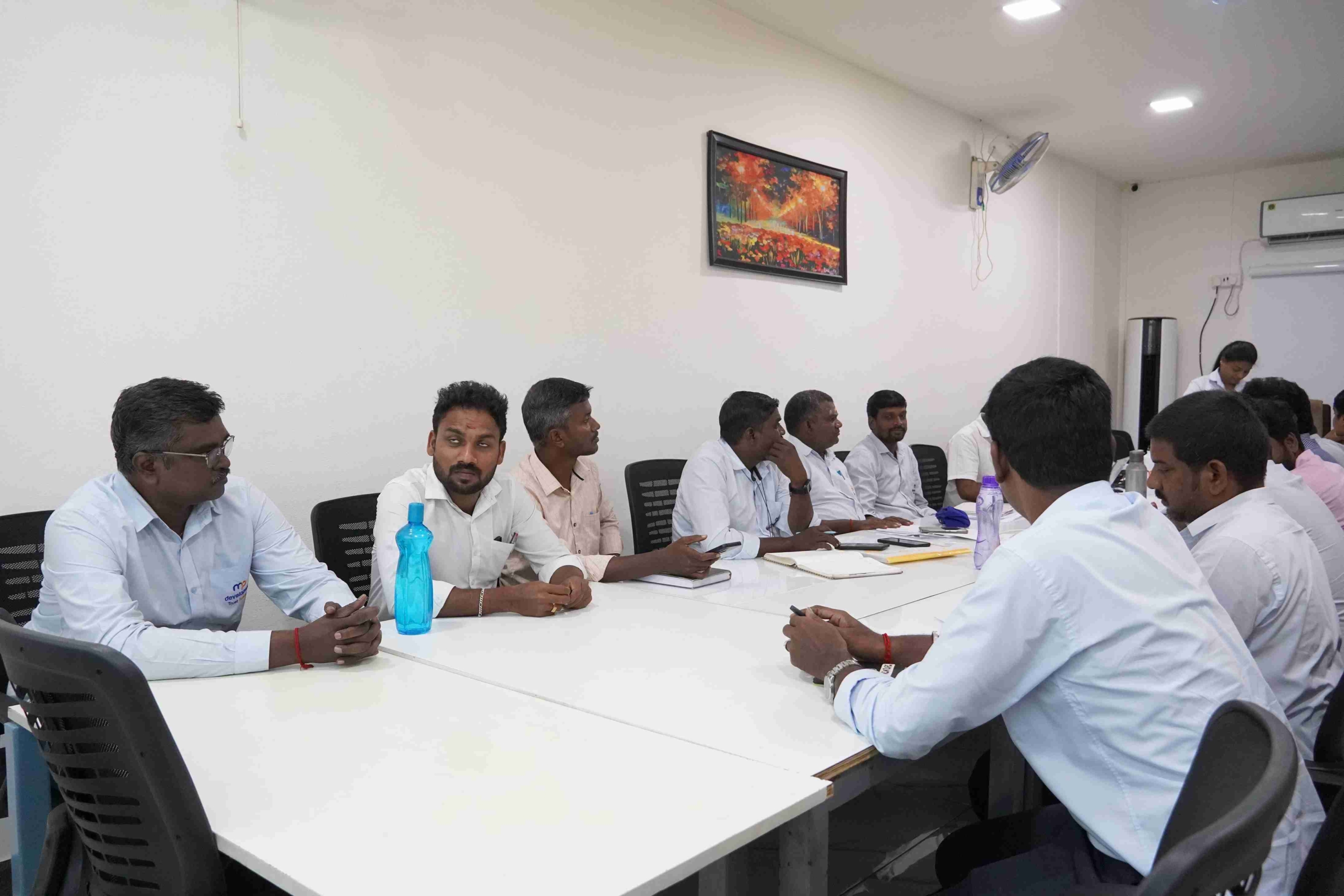 Mens Day (15)