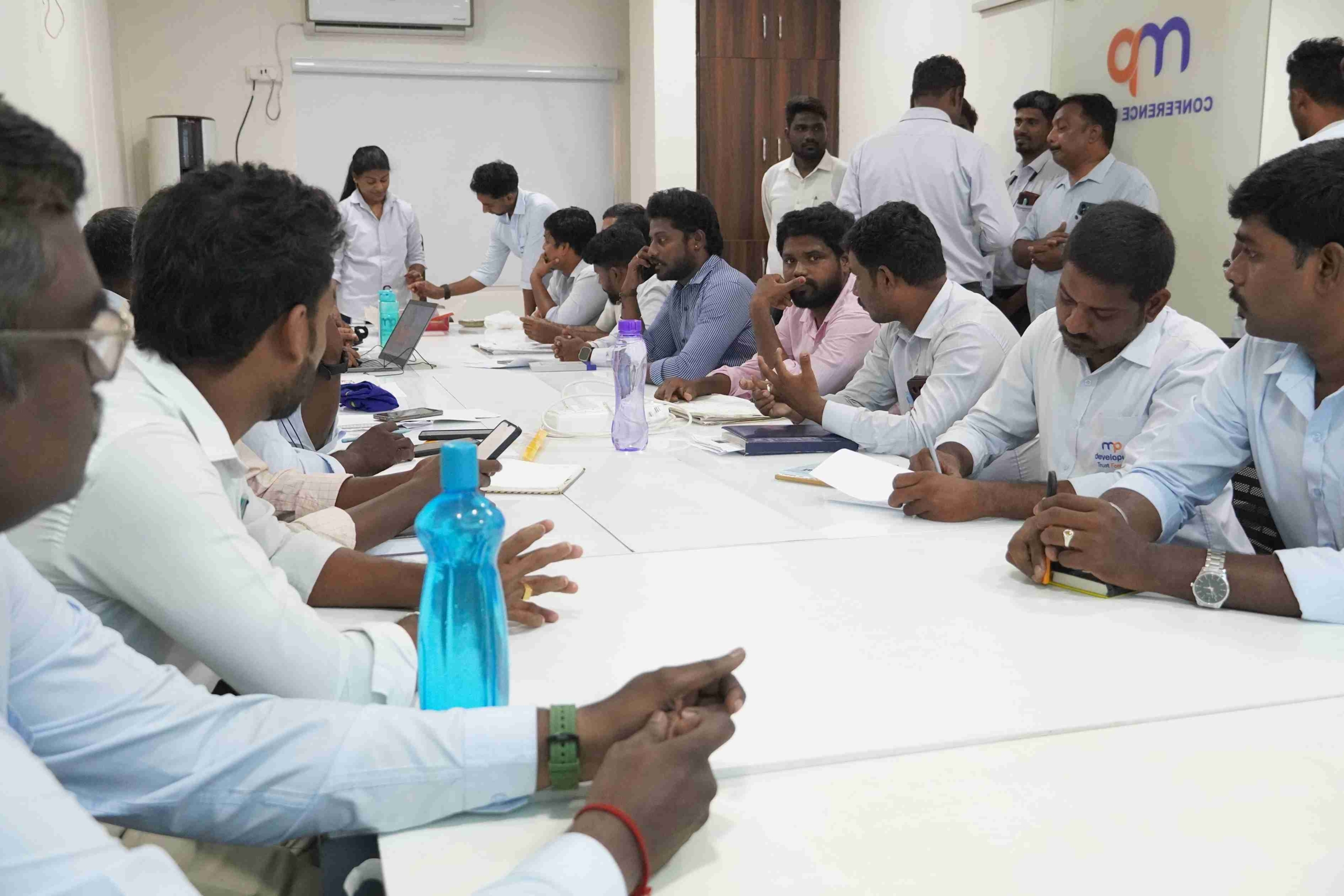 Mens Day (16)
