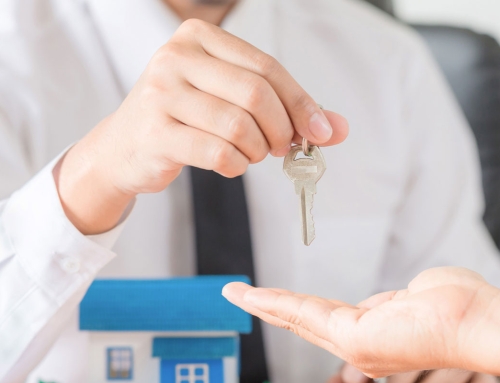 Why Velachery is the Ideal Place to Buy Your Next Home