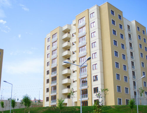 The Evolution of OMR as Chennai’s Premier Residential Corridor