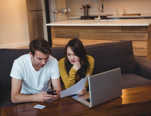 Why Siruseri Villas Are Gaining Popularity Among Chennai Homebuyers