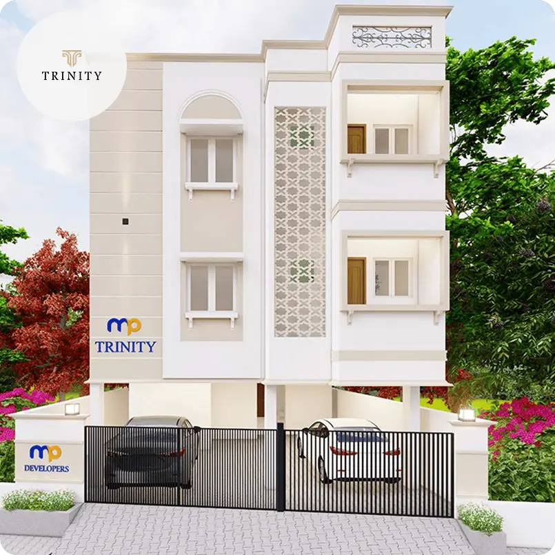 property-main-img-wrapper