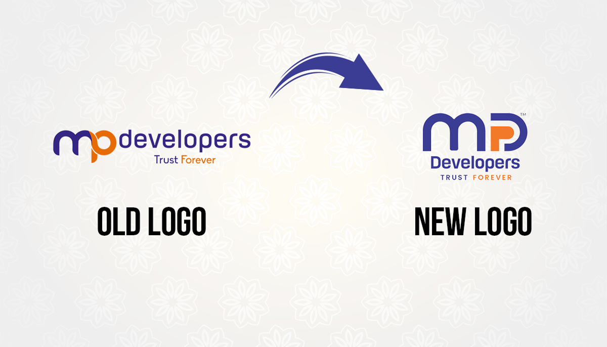 Golden Heights Launch