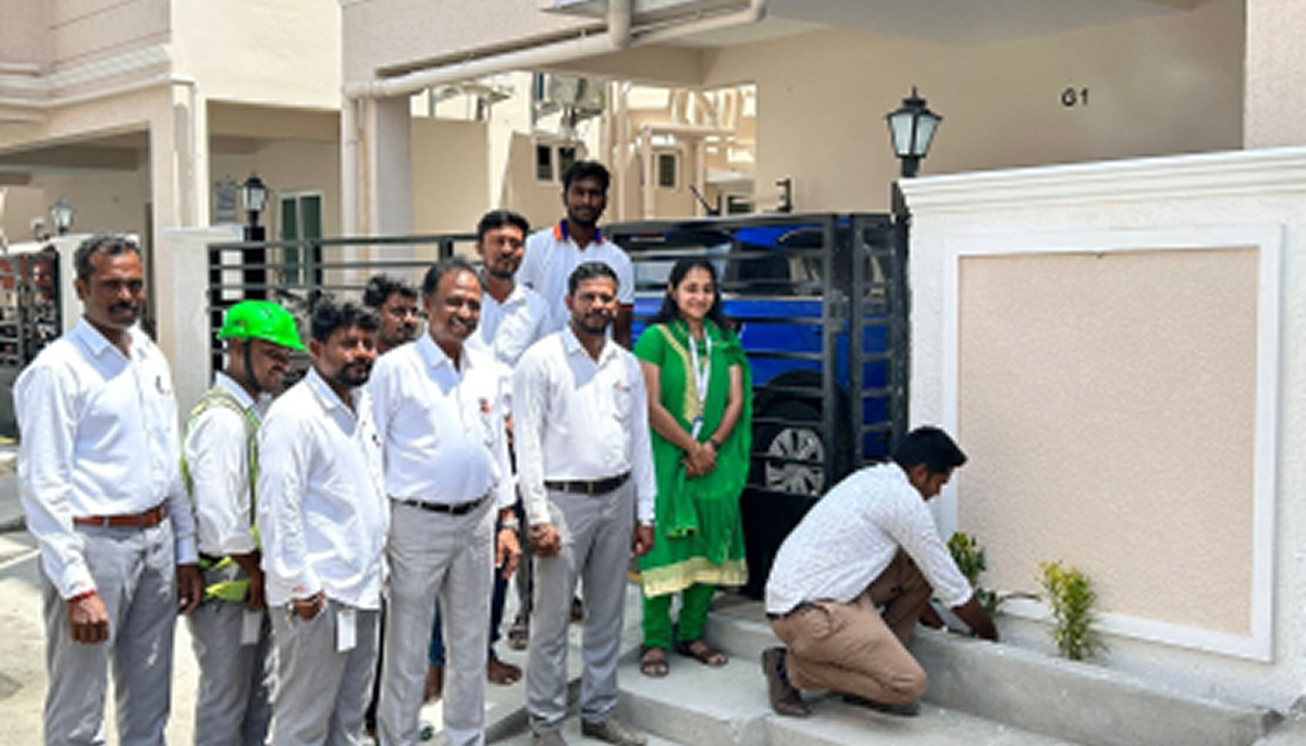 World Environment Day